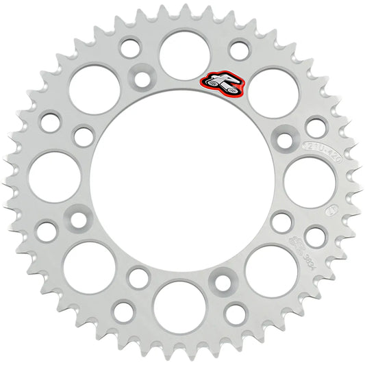 Sprocket  - Yamaha - 47-Tooth