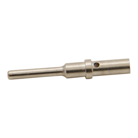 Deutsch Crimp Pins