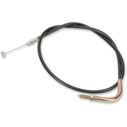 Cable de acelerador universal - Cable de acelerador universal - Mikuni - Sencillo