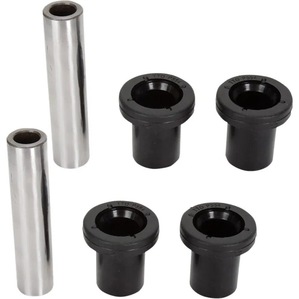 A-Arm Bearing Kit - Front Upper/Lower