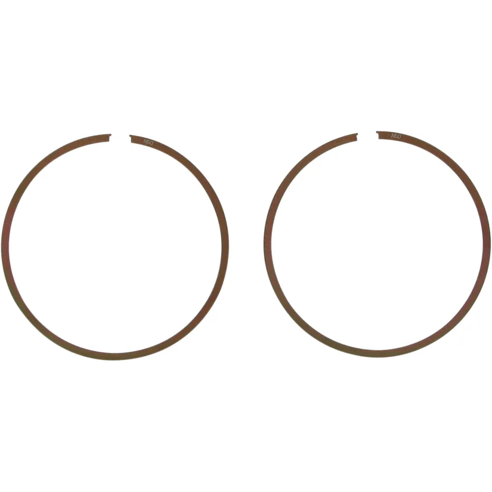 Ring Set