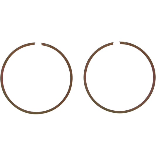 Ring Set