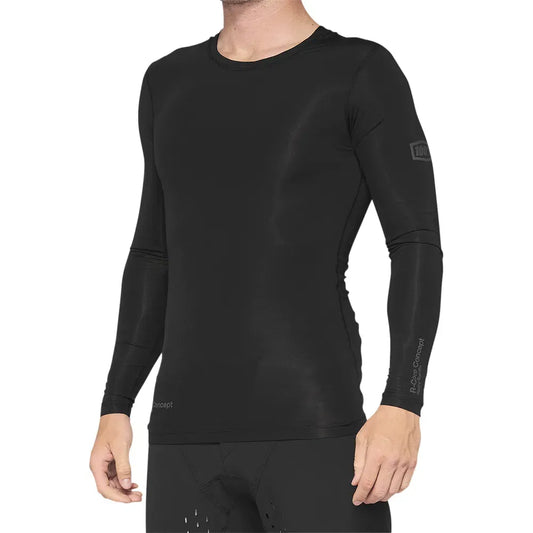 R-Core Concept Long-Sleeve Jersey