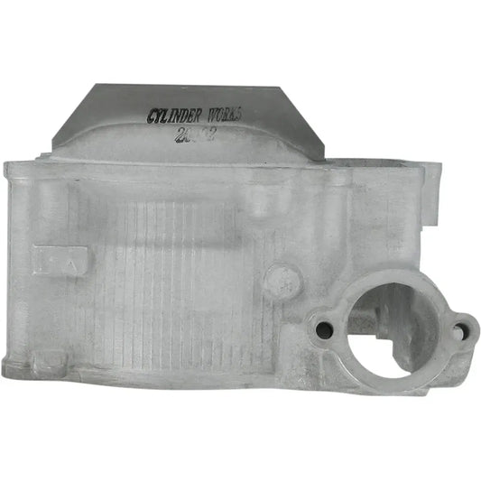 Cylinder - Standard
