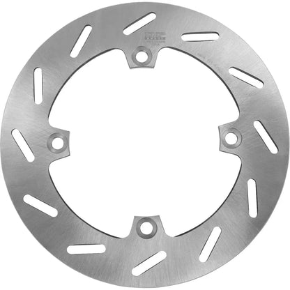 Rotor de repuesto OEM - Rotor delantero/trasero - Talon