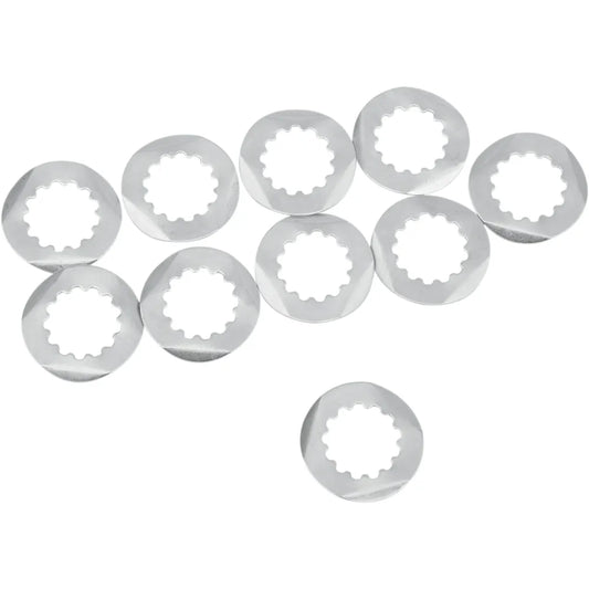 Lavadora del contraeje