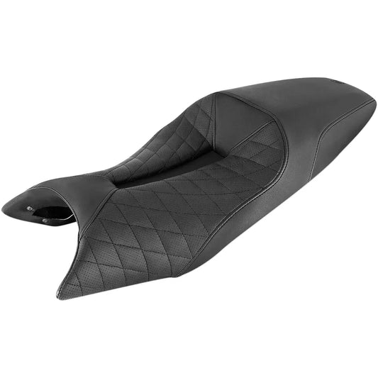LS Track Seat - FTR1200