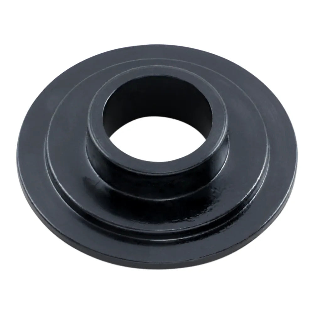 Idler Wheel Insert Bushing - 3/4" Large Side