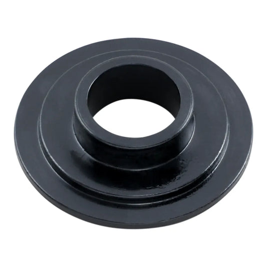 Idler Wheel Insert Bushing - 3/4" Large Side