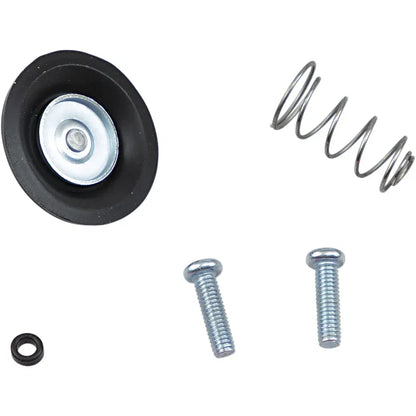 Kit de reconstrucción de la válvula de corte de aire - Kit de reconstrucción de la válvula de corte de aire - Honda