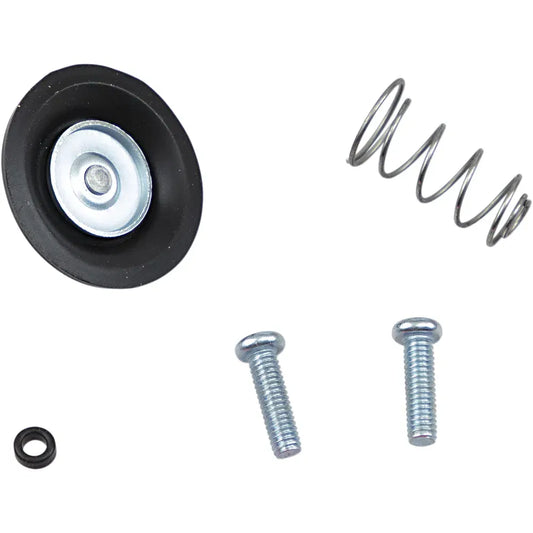 Kit de reconstrucción de la válvula de corte de aire - Kit de reconstrucción de la válvula de corte de aire - Honda
