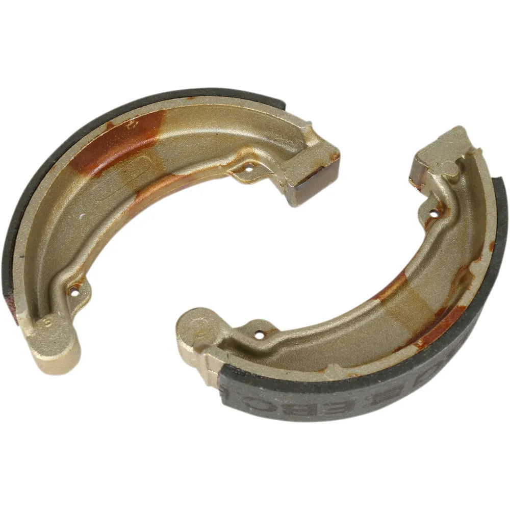 Brake Shoes - Honda