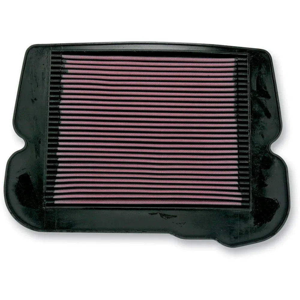 Filtro de aire de alto flujo de repuesto OE - Filtro de aire de alto flujo de repuesto OE - Honda