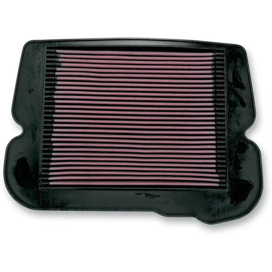 Filtro de aire de alto flujo de repuesto OE - Filtro de aire de alto flujo de repuesto OE - Honda