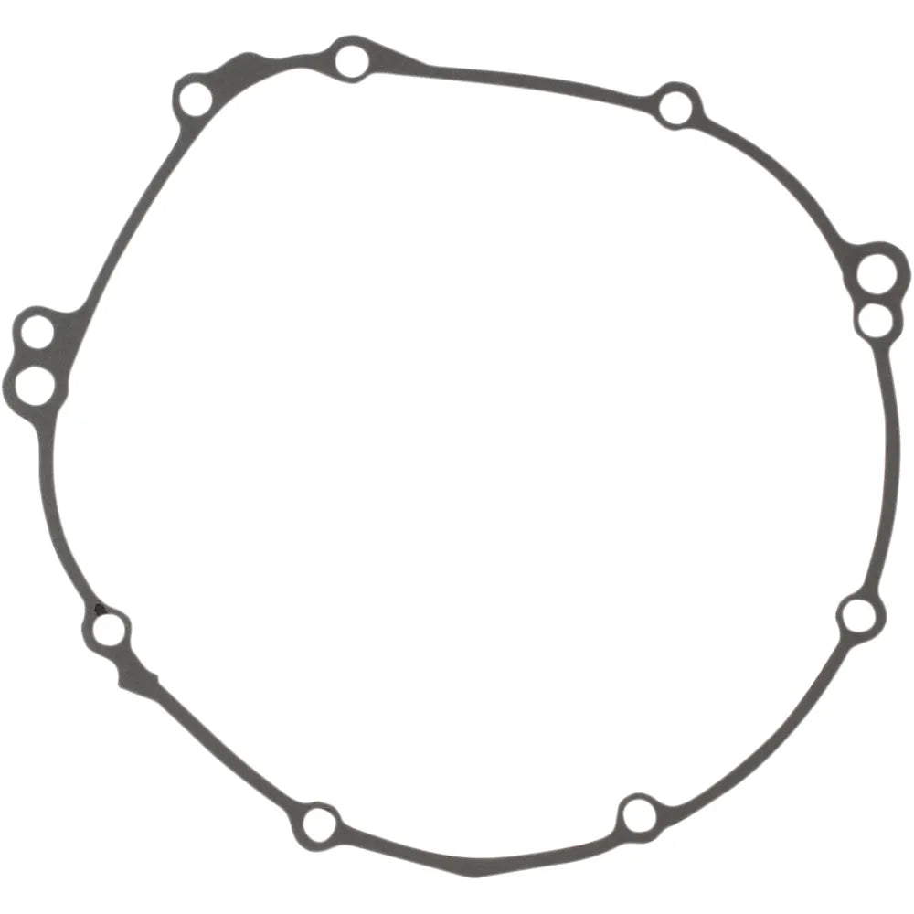 Clutch Gasket - Yamaha