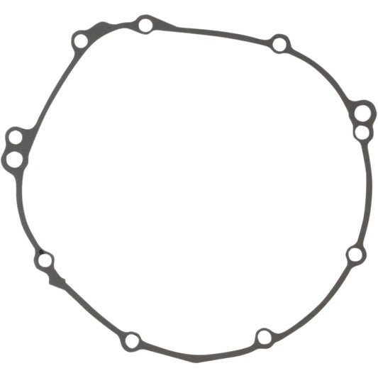Clutch Gasket - Yamaha