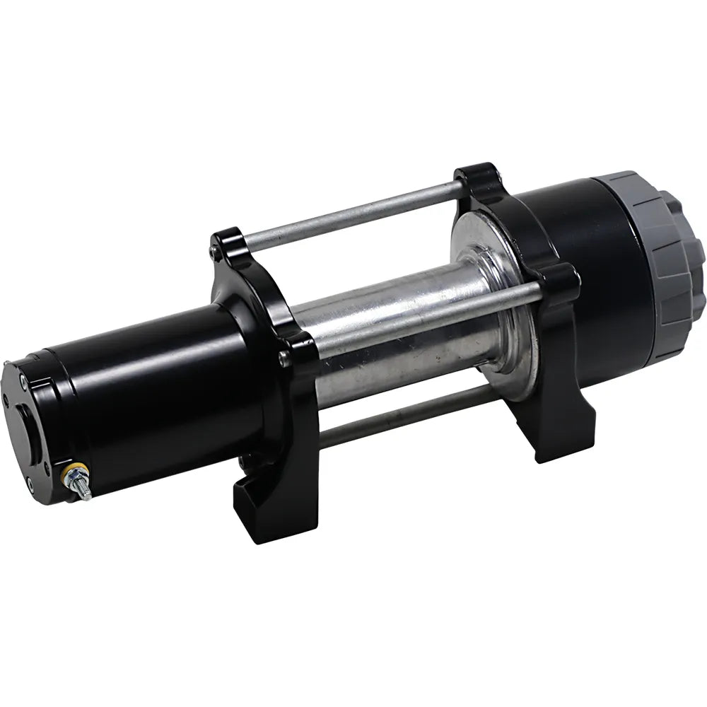 Winch Core - Aggro 4500