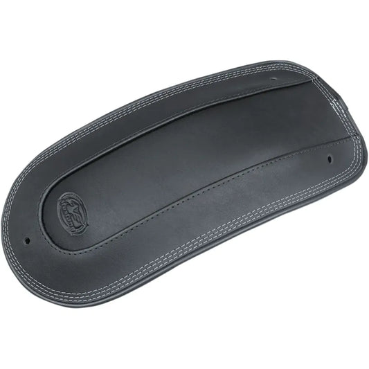 Solo Seat Fender Bib - Smooth1609
