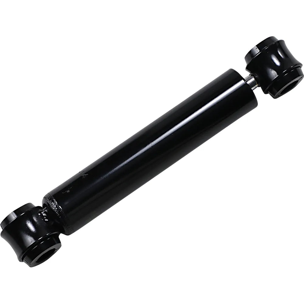 Shock Absorber - Arctic Cat