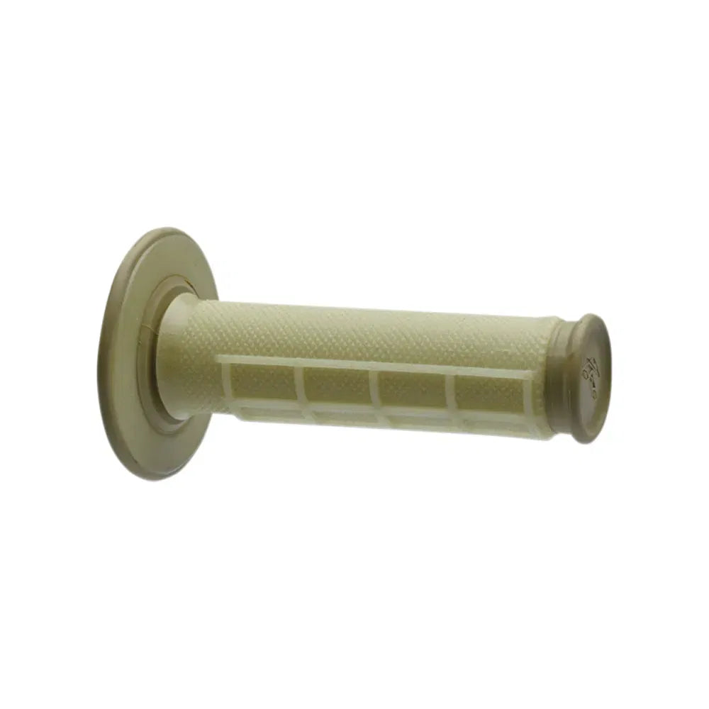 Grips - Kevlar - Dual Compound