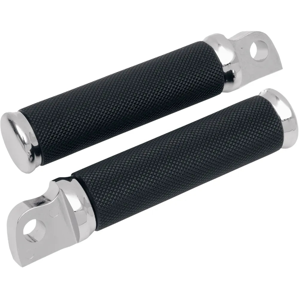 Posapies Drag Specialties Hotop Designs - cromo
