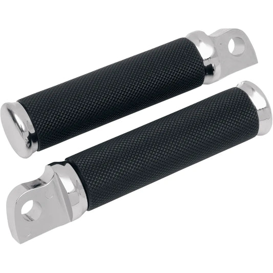 Posapies Drag Specialties Hotop Designs - cromo