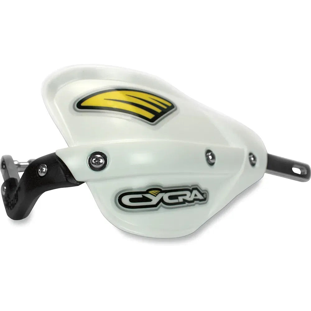 Handguards - Probend™ - Bar Pack - White