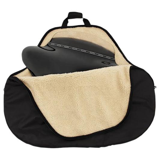Fairing Bag