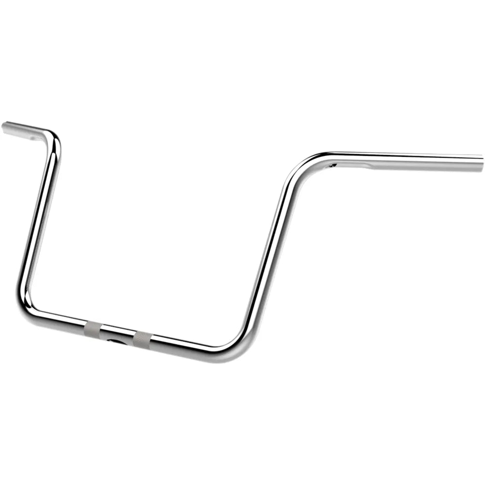 Chrome 1" 2+2 Handlebar0383975