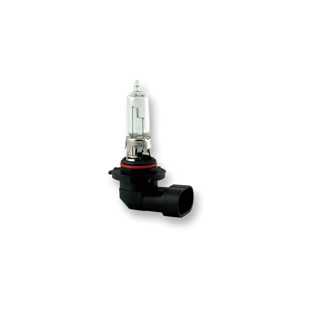 Halogen Bulb - 9005 - 65W
