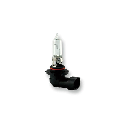 Halogen Bulb - 9005 - 65W