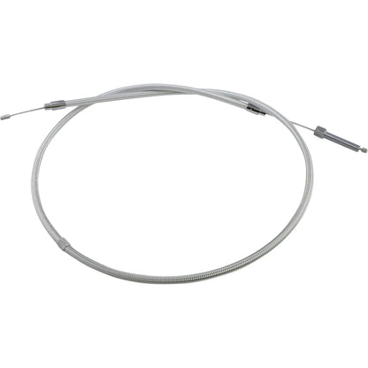 Cable de Clutch trenzado de alta eficiencia Sterling Chromite II® - Cable de Clutch trenzado de alta eficiencia Sterling Chromite II® - 52-9/16"