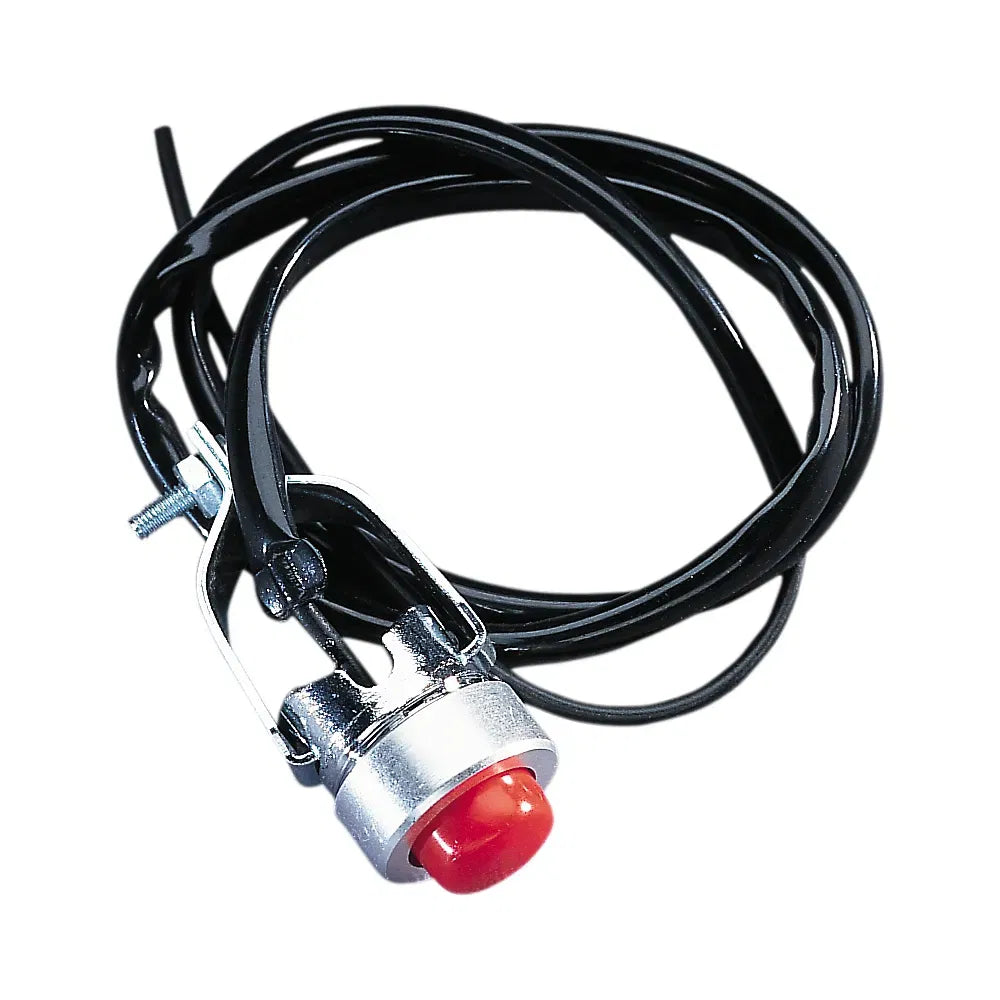 Universal Kill Switch