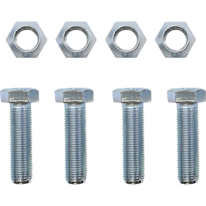 Kit de pernos/tuercas de rueda - Kit de pernos/tuercas de rueda - Trasero - Polaris