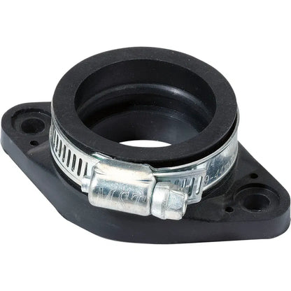 Brida de montaje del carburador Moose - Brida de montaje del carburador Moose - Honda - 32