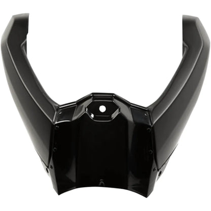 Replacement Radiator Shrouds — Upper