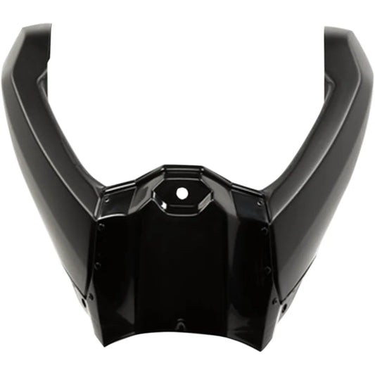 Replacement Radiator Shrouds — Upper