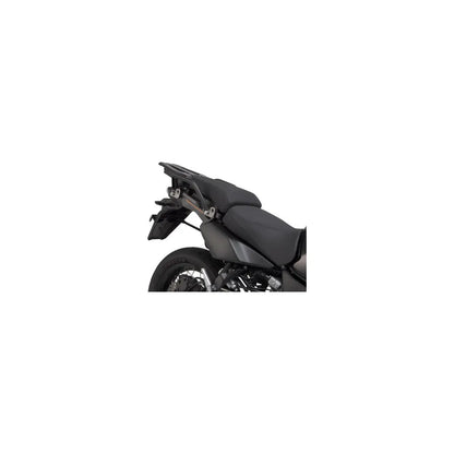 PRO Side Carrier - Left/Right - Yamaha - XT 1200 Z/ZE/Super Tenere