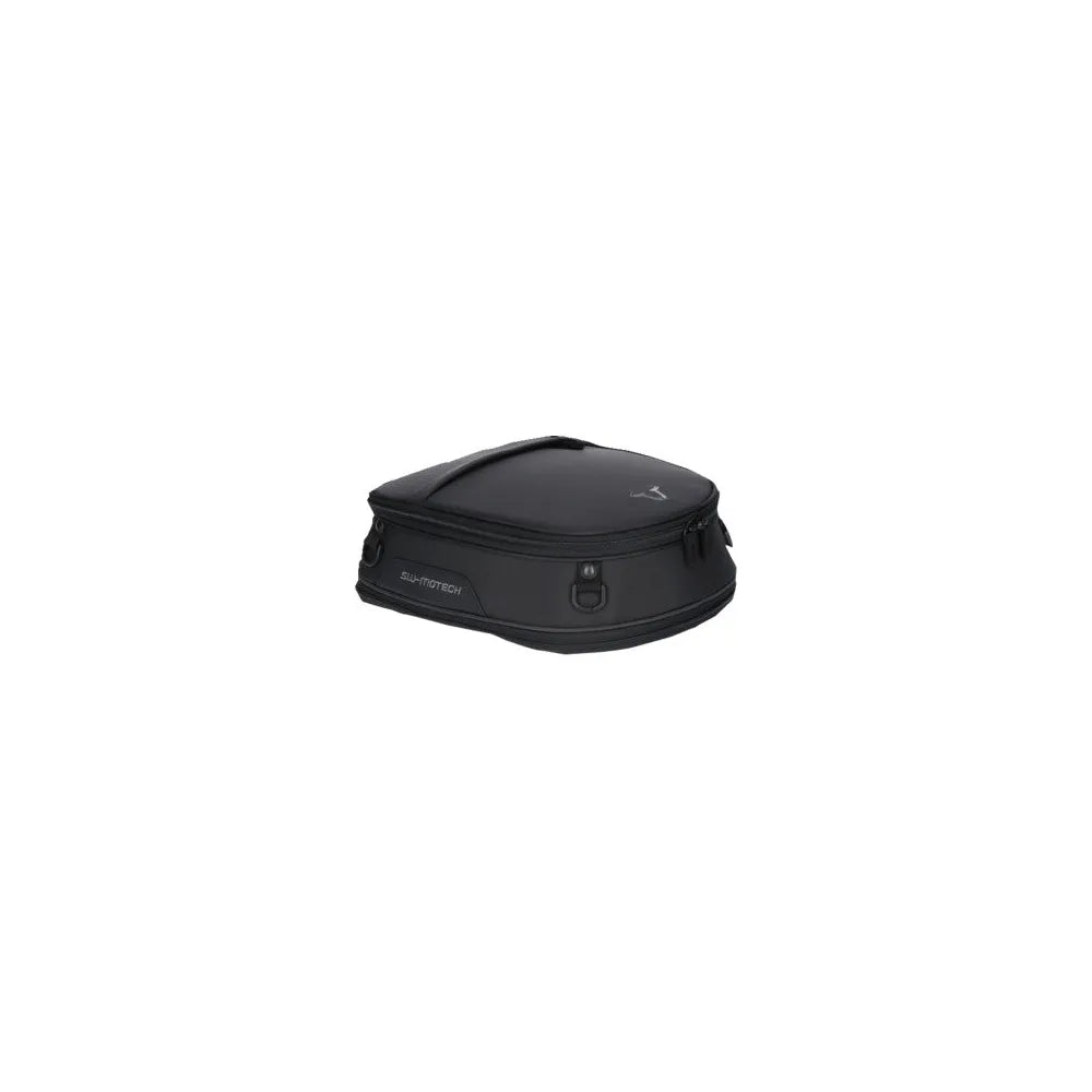 ION Extension Tail Bag S - 7 to 15 Liter