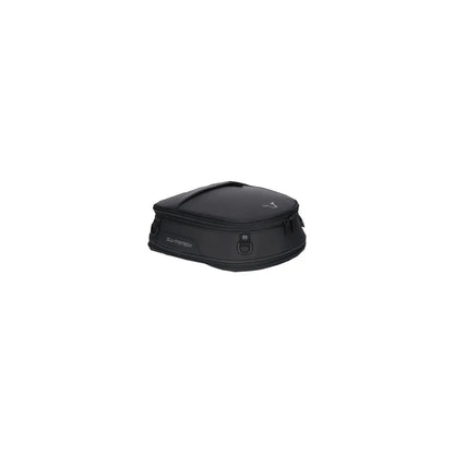 ION Extension Tail Bag S - 7 to 15 Liter