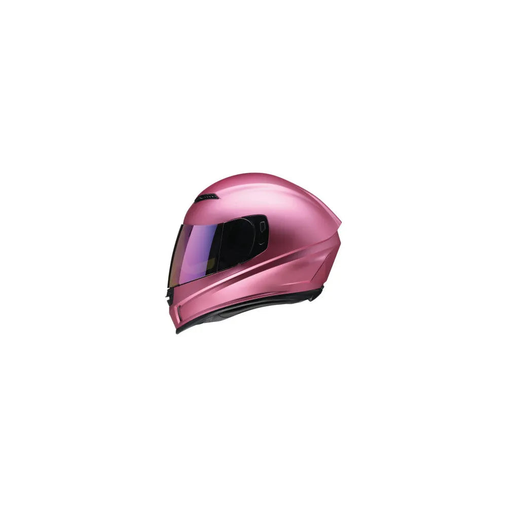 Casco Z1R Jackal - rosa satin