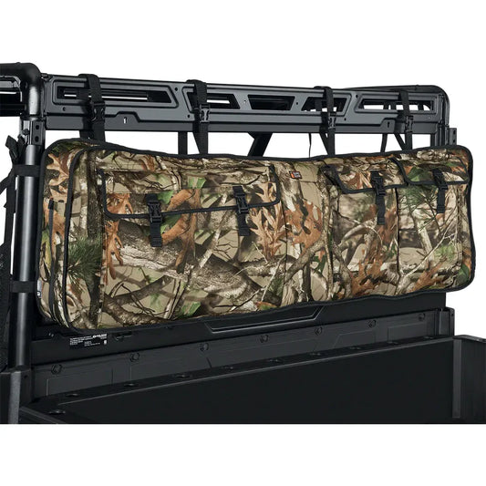 Double Gun Case - Vista