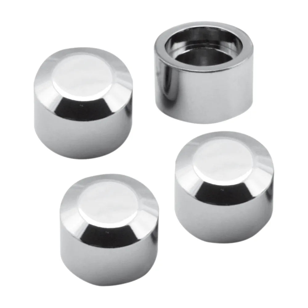 Head Bolt Cover Magnetic