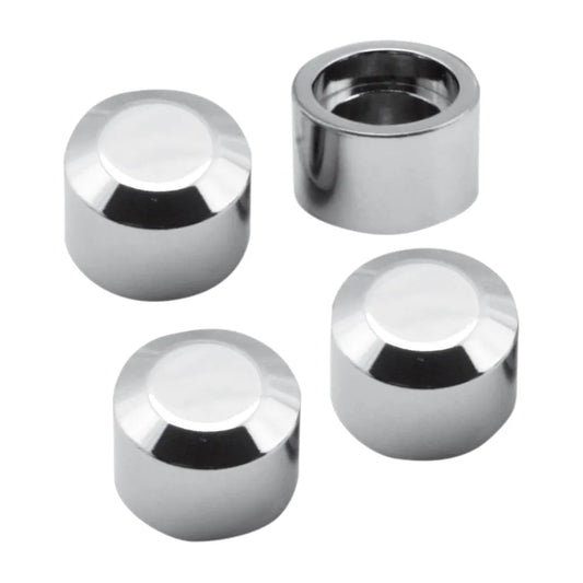 Head Bolt Cover Magnetic
