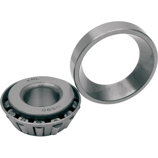 Swingarm Bearing/Race