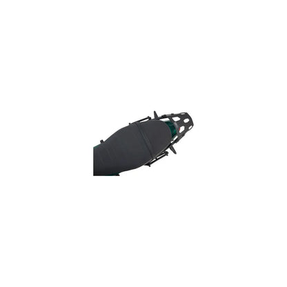 SLC Side Carrier - Left - Kawasaki - Z650 RS