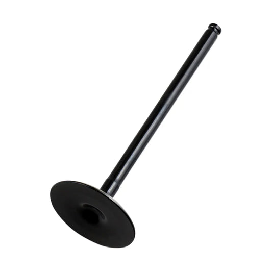 Intake Valve