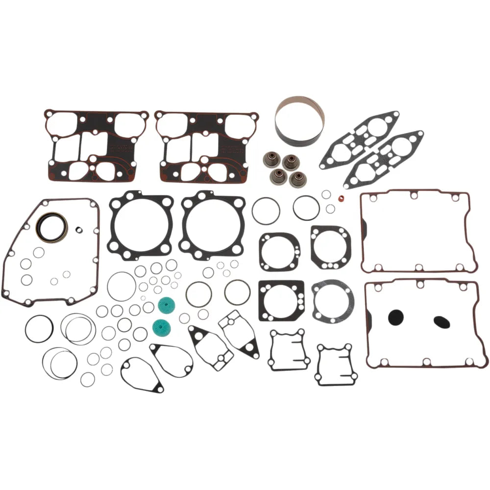 Motor Gasket Kit - Twin Cam912