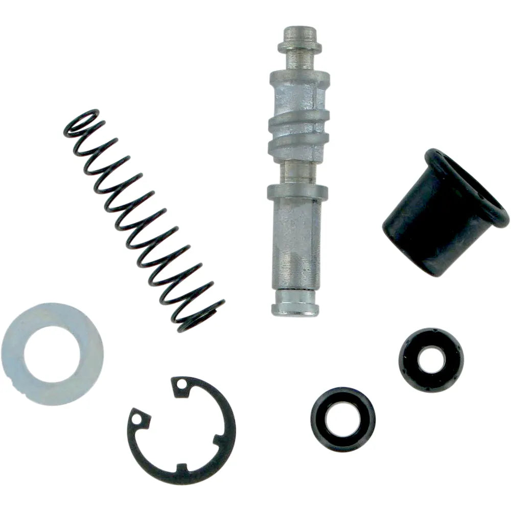 Repair Kit - Master Cylinder