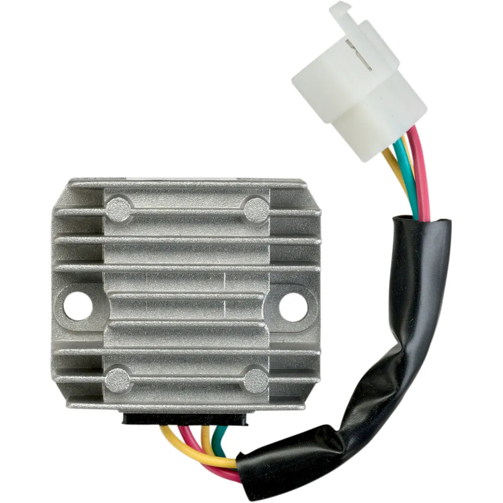 Regulator/Rectifier - Honda